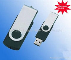 USB driver