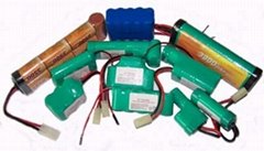 Battery pack