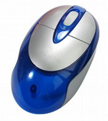 Optical Mouse