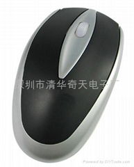 Optical Mouse