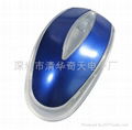 Optical Mouse 2