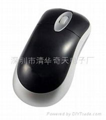 Optical Mouse