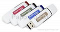 Kingston Flash Drive 1