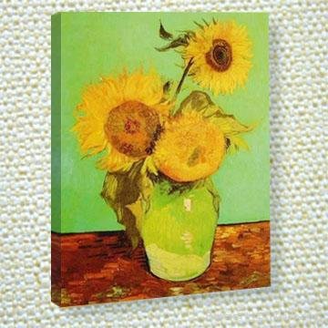 oil painting reproduction 2