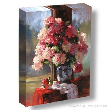 oil painting reproduction 5