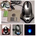 Wholesale Rechargeable USB Wireless