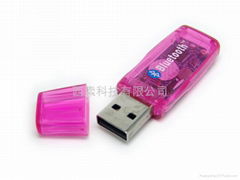 Wholesale Blue Tooth Dongle receiver with good price 