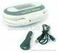 Wholesale Wireless FM Transmitter with