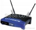 wholesale 54M wireless route with bottom