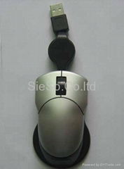 Wholesale mini mouse with bottom price