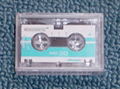 Microcassette 2