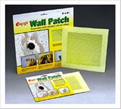 wall patch