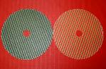 Fiberglass Disc for grinding Wheel