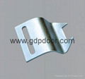 overhead door locks 5