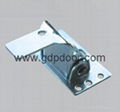 overhead door locks 4