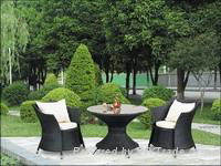 outdoor furniture