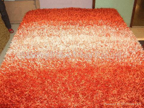 carpet, polyester shaggy rugs 3