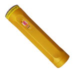 led flashlight