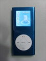 Similar Second Generation IPod Nano MP4 with 2GB