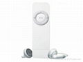 Offer IPod Shuffle with high quality
