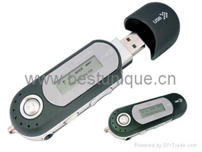 Offer High Quality of popular MP3 Player