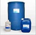 3-Iodo-2-Propynyl Butyl Carbamate (IPBC) 1