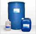 3-Iodo-2-Propynyl Butyl Carbamate (IPBC)