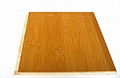 engineered bamboo flooring(Horizontal Caronized) 1
