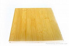 engineered bamboo flooring(Horizontal Natural)