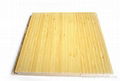 engineered bamboo flooring(Vertical