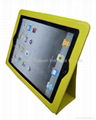 Ipad3 cover ipad case  4