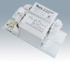 Protection Impedance Ballast for Sodium