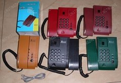 wall telephones, telephone set, telephony ,telephones