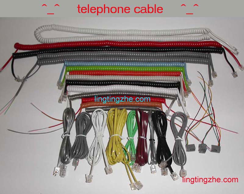 wall telephones, telephone set, telephony ,telephones 4