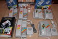 interphones , doorbell, doorphone,