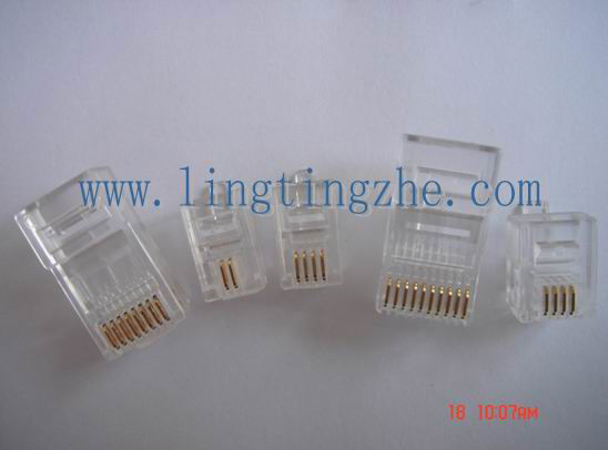 telephone accessories, telephone cables, telephone cord 5