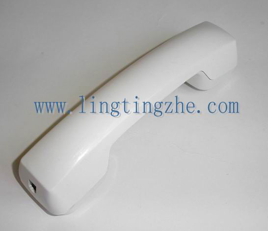 Telephone Handset, SKYPE telephones, VOIP  Telephone , USB telephone