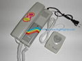 doorbell ,  interphone system ,