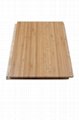 bamboo flooring 3