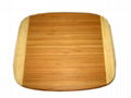 Chopping Board