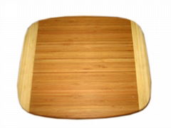 Chopping Board