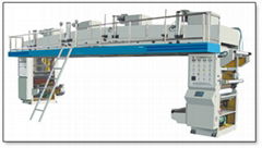 laminating machine