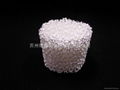 Alumina foam filter 2