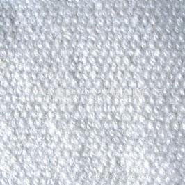 Ceramic Fibre Cloth