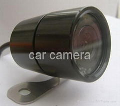 car camera