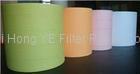 vacuum cleaner filter paper 