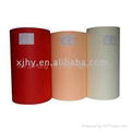 air filter paper