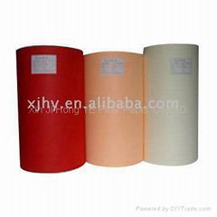 air filter paper