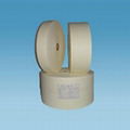 fuel filter paper