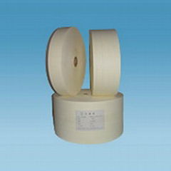 fuel filter paper